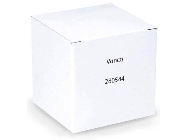 VGA Over Cat5e Extender with Audio A934