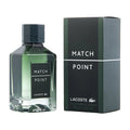 Eau De Parfum Spray 100ml/3.4oz K3715