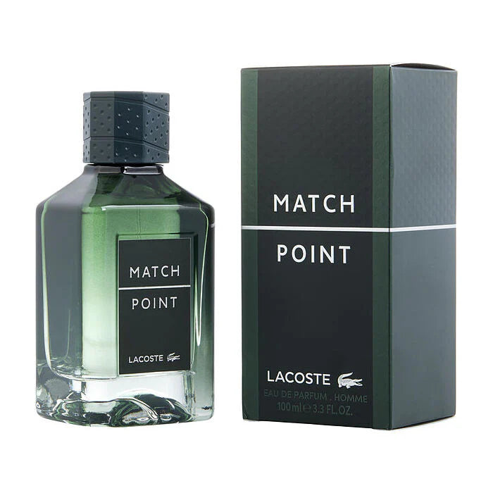 Eau De Parfum Spray 100ml/3.4oz K3715
