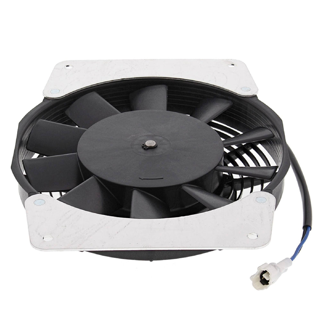 Cooling Fan K544464