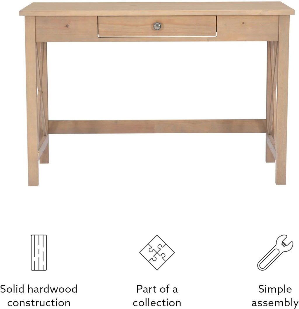 Laptop Desk V280228