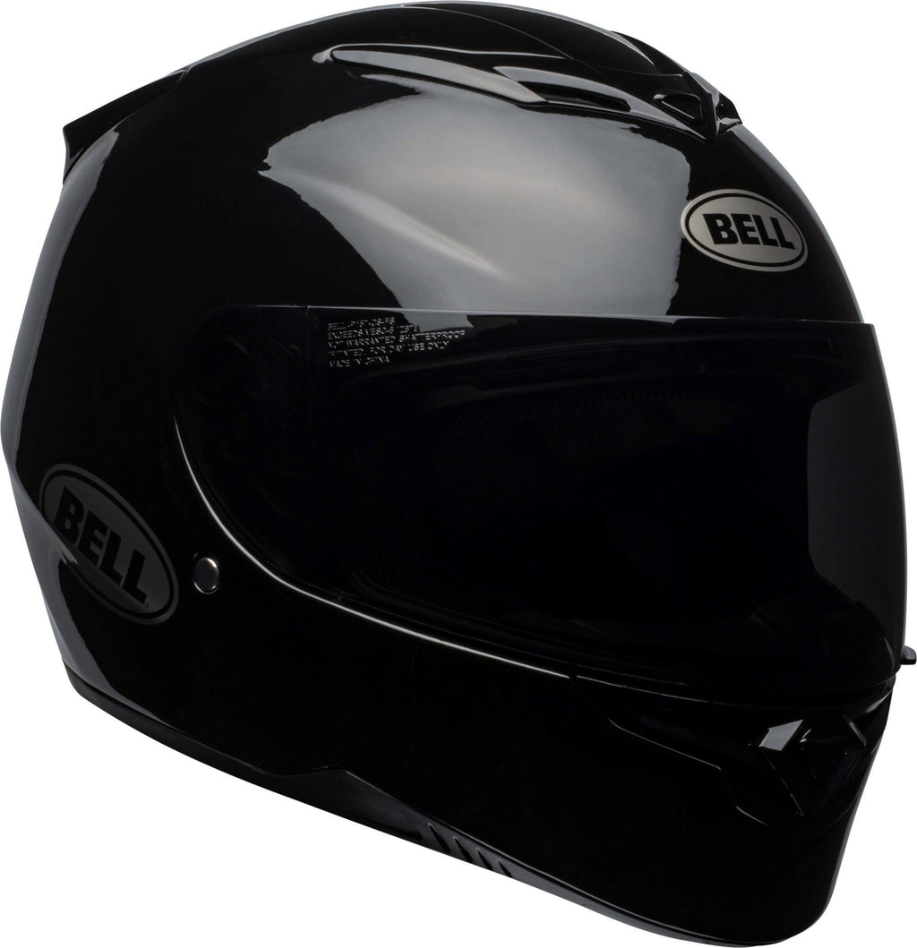 Black Small Helmet B116