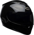 Black Small Helmet B116