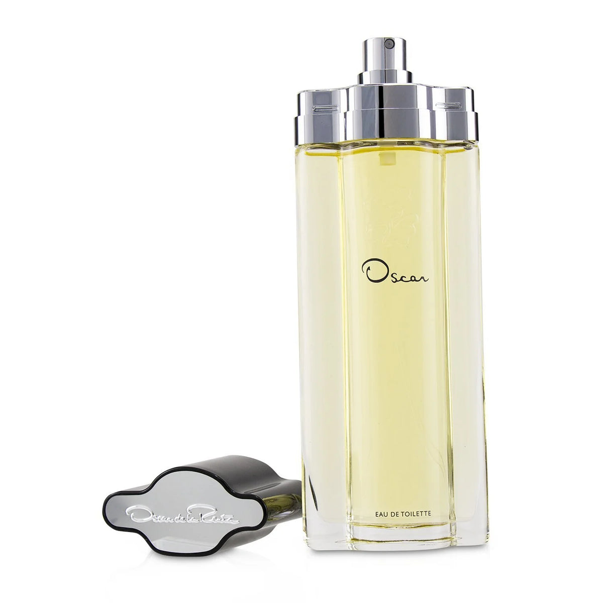 Oscar Eau De Toilette Spray 30ml S382