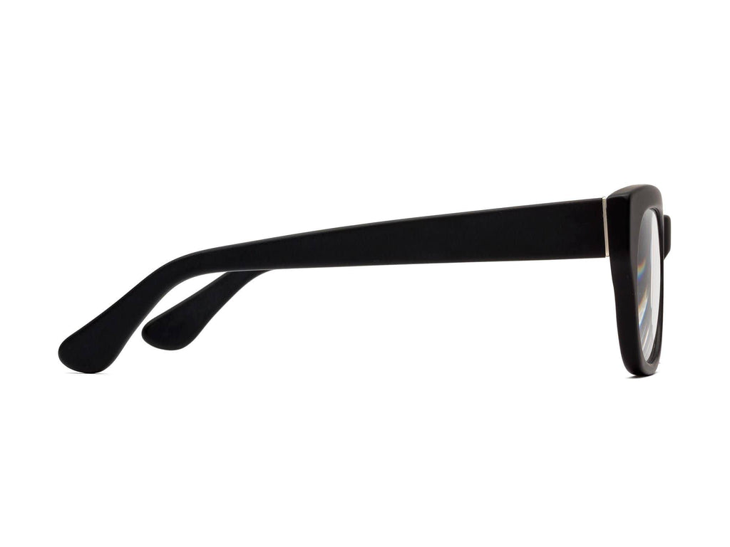 Fog Readers S978022