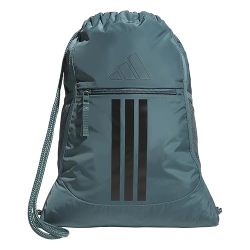 Drawstring Backpack I115993