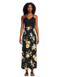 Crochet Dress T23320
