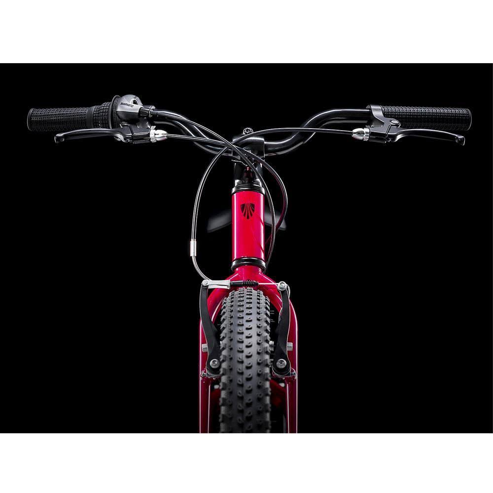 Trek Precaliber 24 8-Speed Suspension C30652