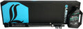 Front End Suspension Y8935