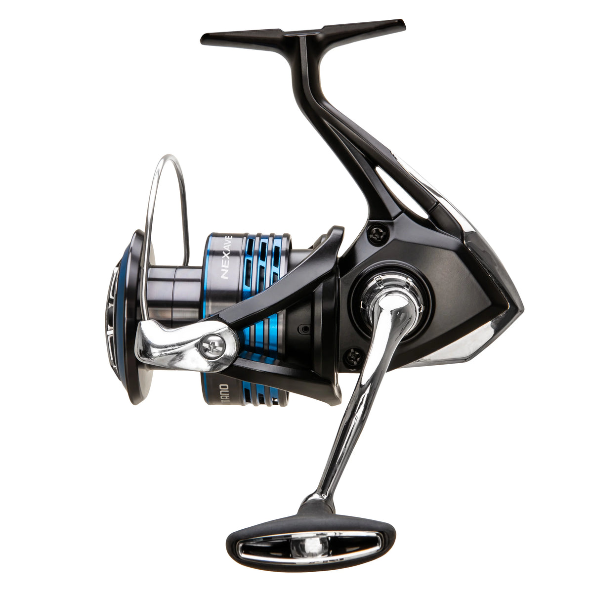 Spinning Reel E73035