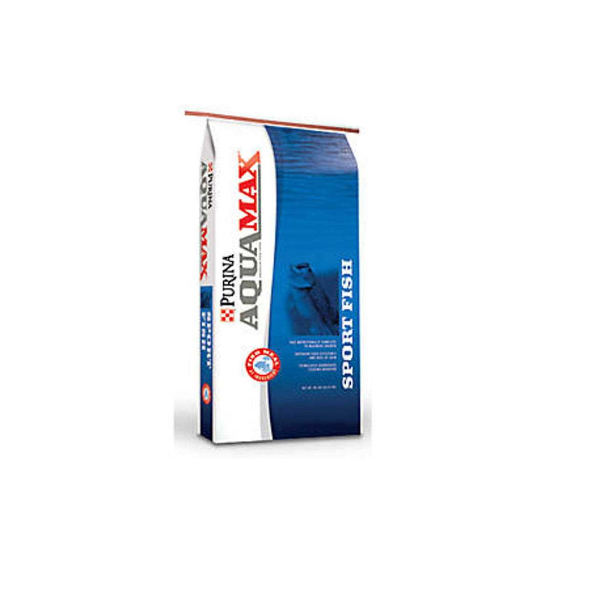 Fish Food O6346