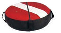 Buoy Diver Down Flag Float Marker Scuba Diving Cover R161