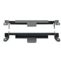 Vertical Cable Management Rack Bracket Kit S9119