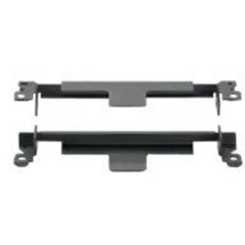 Vertical Cable Management Rack Bracket Kit S9119