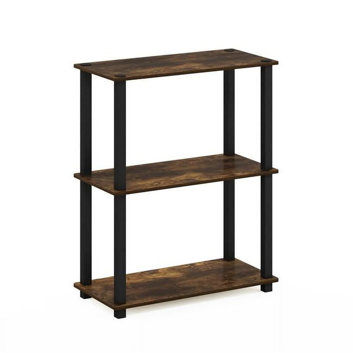 3-Tier Multipurpose Shelf Display Rack V934851