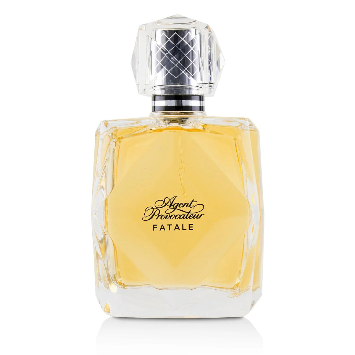 Eau De Parfum Spray 100ml E9098