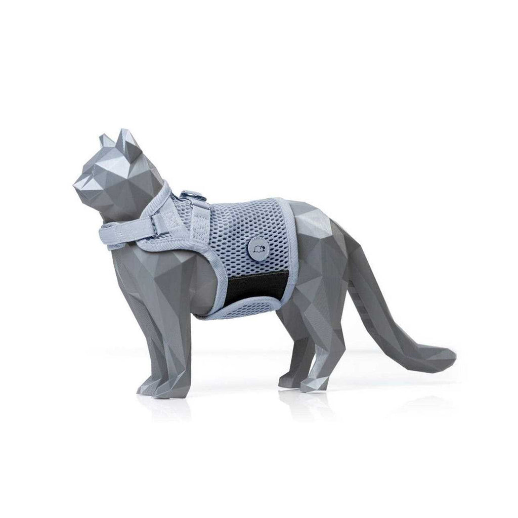 Cat Harness P842