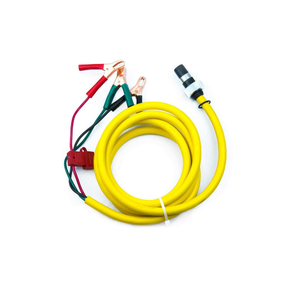 Portable Fuel Transfer Pump O354366