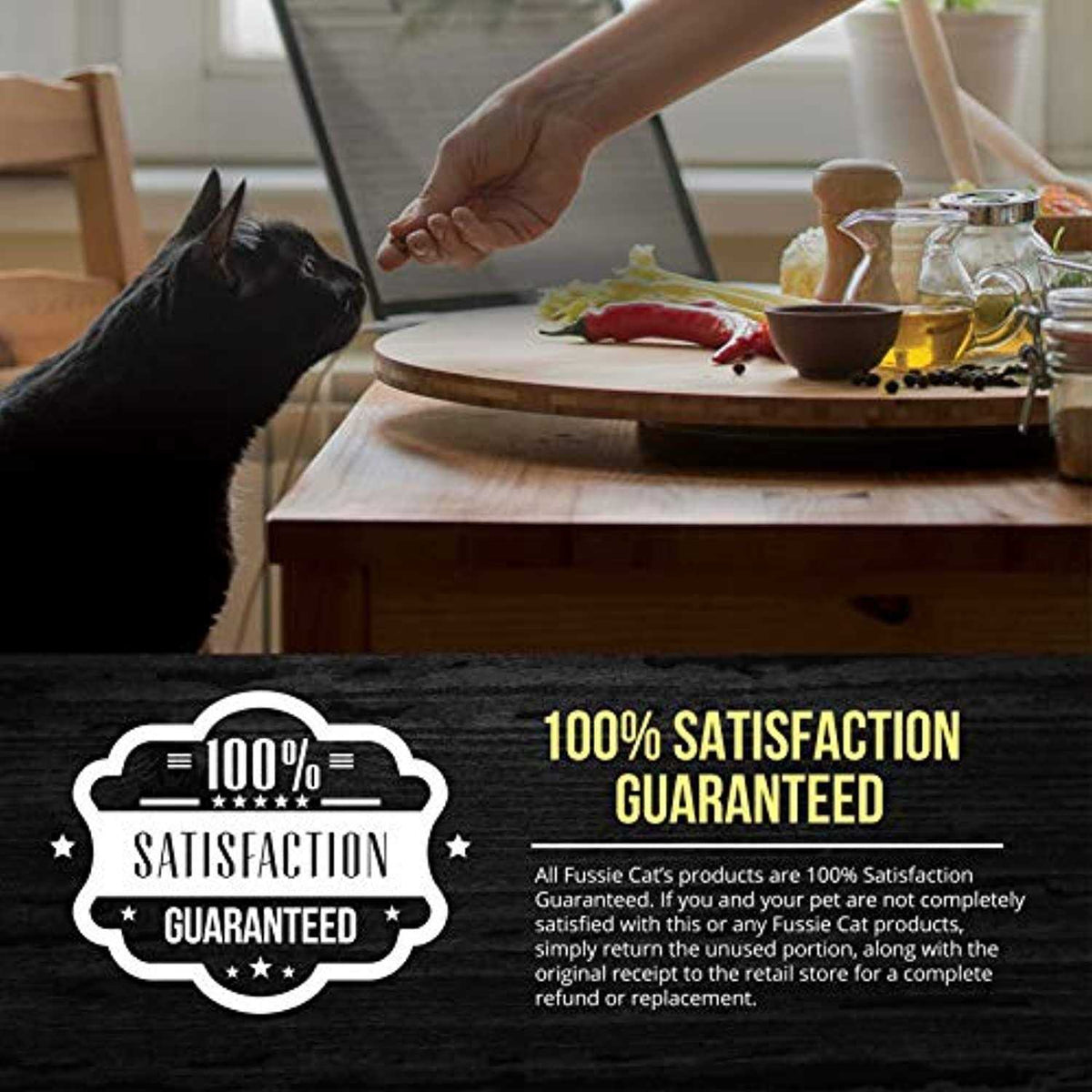 Dry Cat Food Chicken Turkey K9872