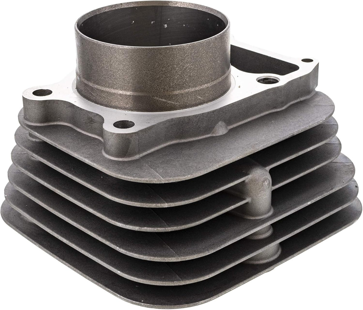 330cc Engine 80mm Big Bore Cylinder for Honda Sportrax TRX300EX TRX300X B250