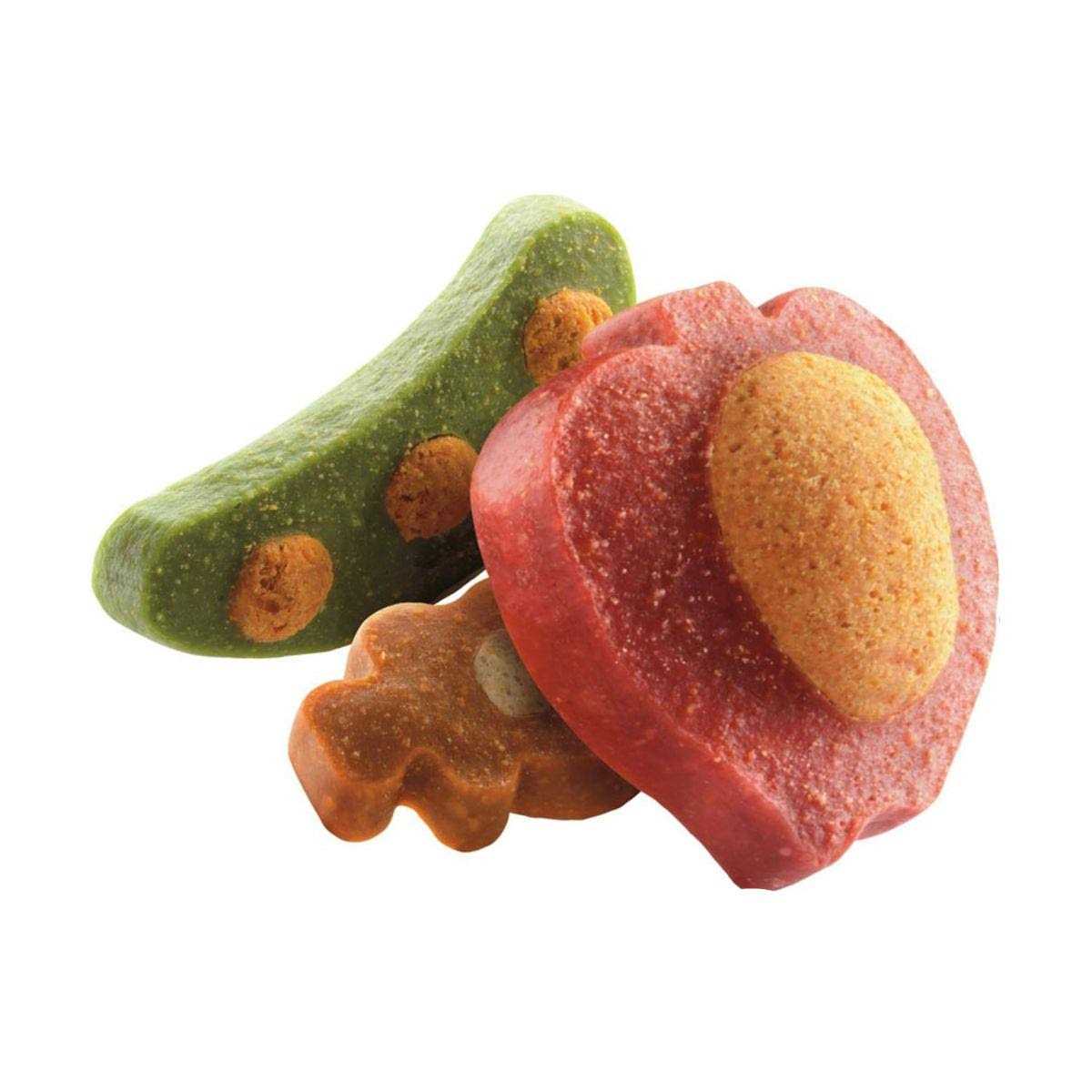 Dog Treats T649545