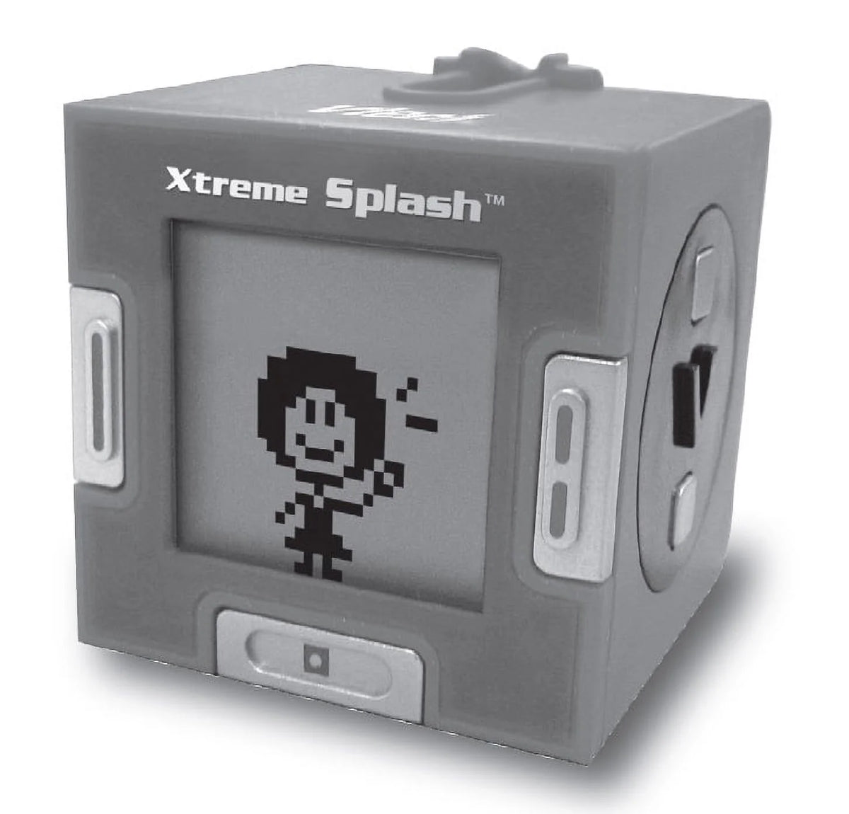 Splash Electronic Toy Y548