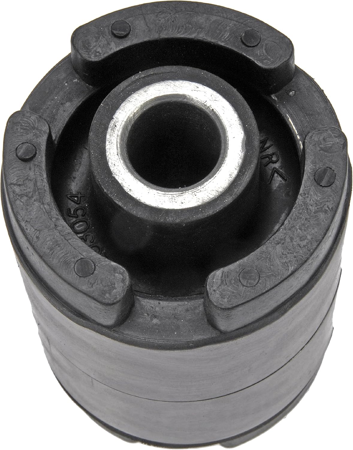Truck Cab Mount Pack of 2 N445
