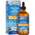 8 Oz Hydrosol Dropper D9618