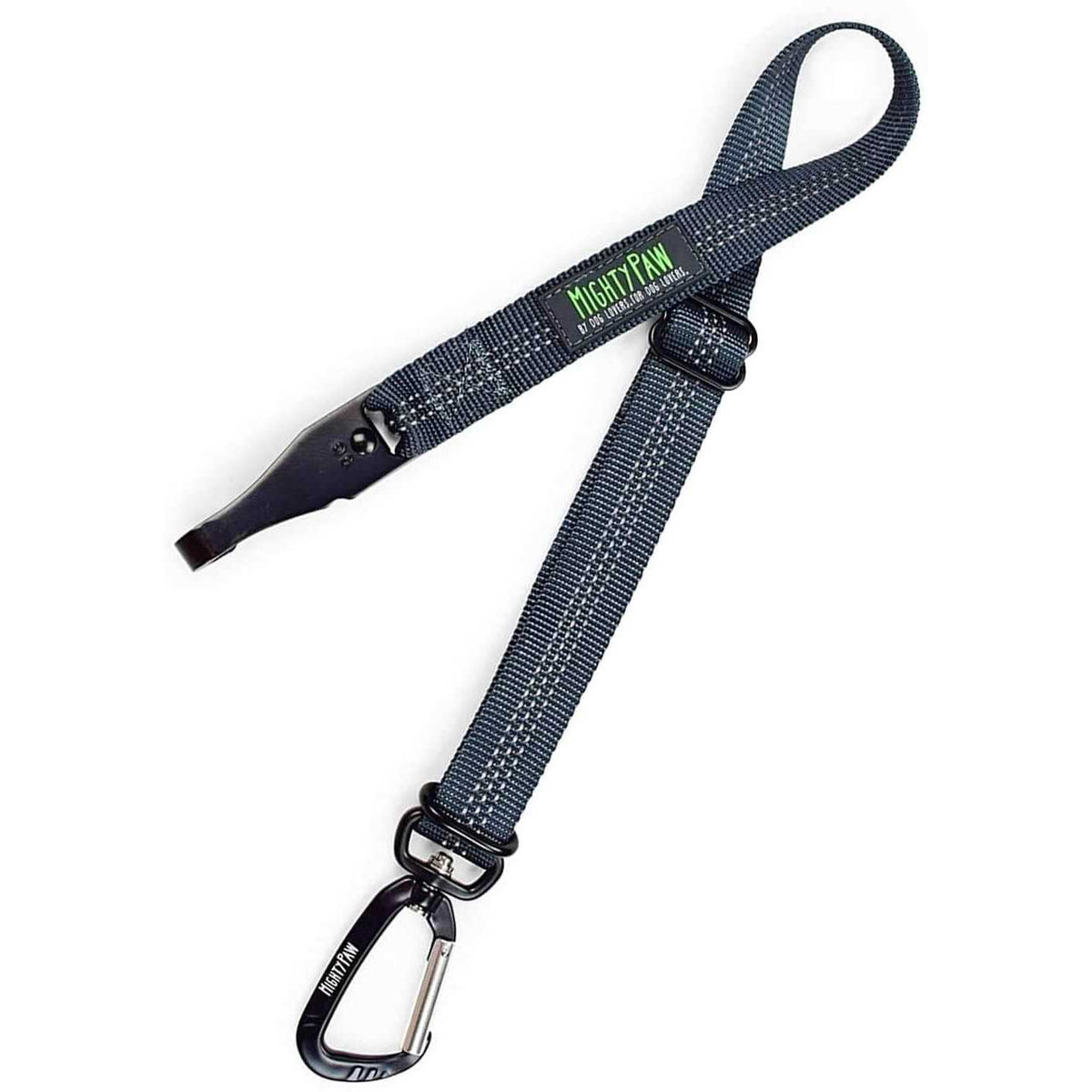 Dog Seat Belt Y164323