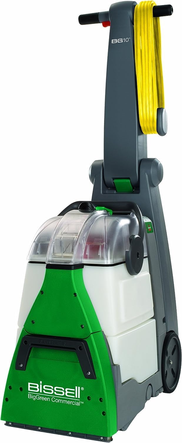 Replacement Bottom Dirty Tank for Carpet Cleaner Machines K560