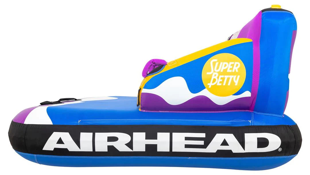 Float Tube Z1427