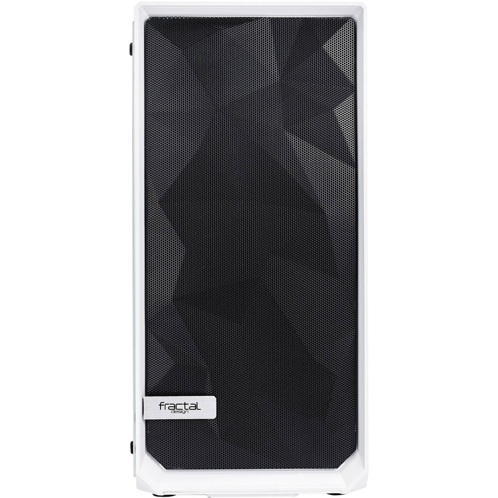 White TG Case P42797