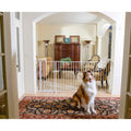 Extra-Tall Pet Gate B9234