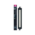 LED Bar B305