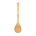Bamboo Spoon 28cm M479788
