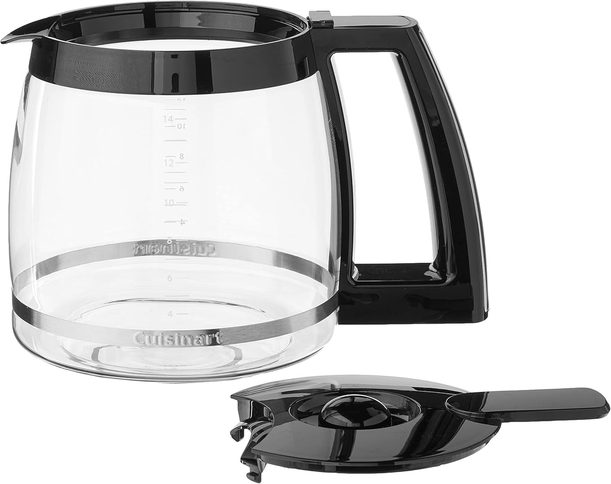 14-Cup Replacement Carafe for Coffee Maker B742