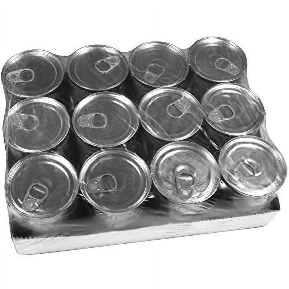 100% Beef Canned Dog Food Z721