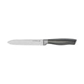 5 Serrated Utility Knife P926598