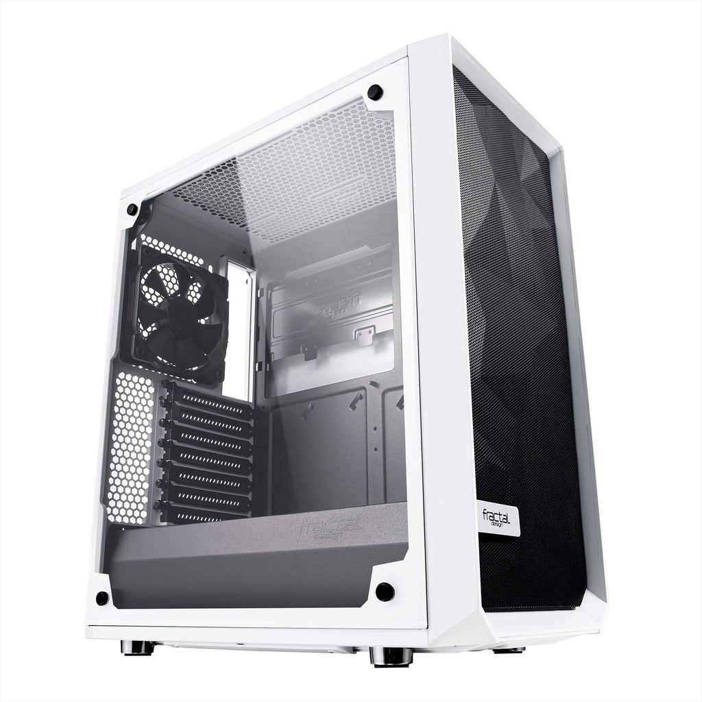 White TG Case P42797