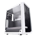 White TG Case P42797