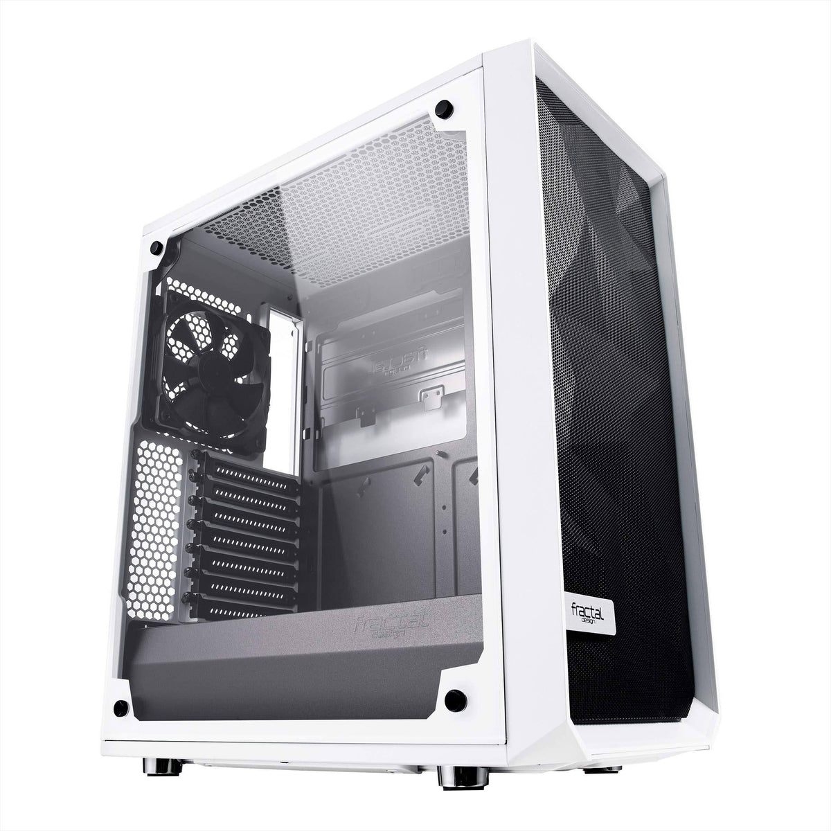White TG Case P42797