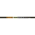 500 1 Doz. Pierce Shafts W59024