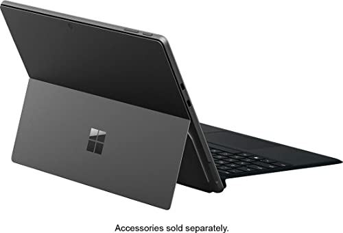 Surface Pro 8 13" Core i7 16 GB RAM 512 GB SSD Windows 10 Platinum Q475
