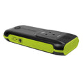160W AC 31200mAh Lithium Power Pack U8094