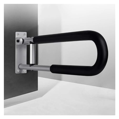 Bathroom Handrail Wall Mount Handrail T873
