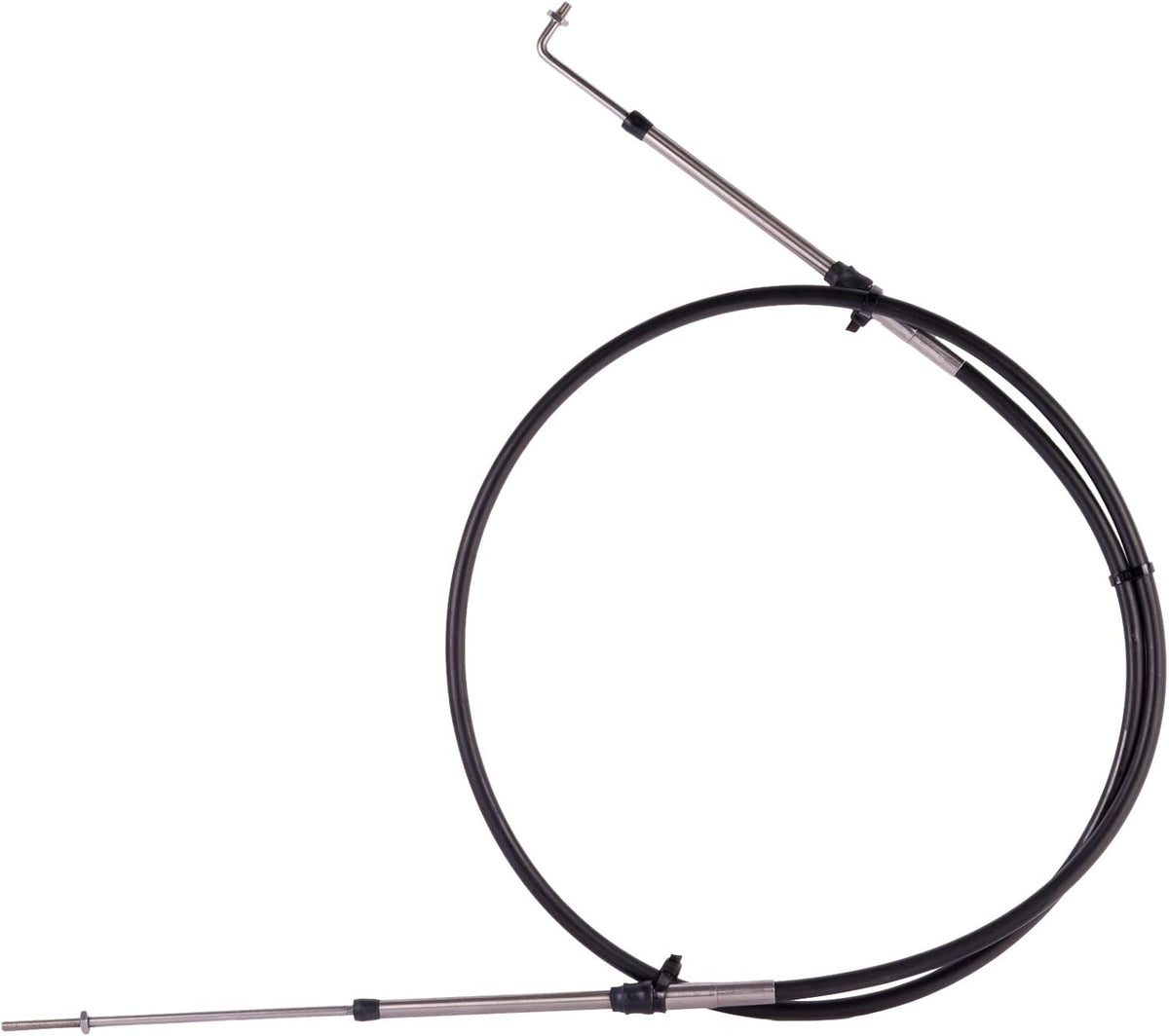 Reverse Cable C285