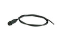 Borescope 4.5mm Camera Tip Y89049