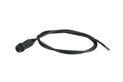 Borescope 4.5mm Camera Tip Y89049