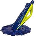 Suction Cleaner A36237