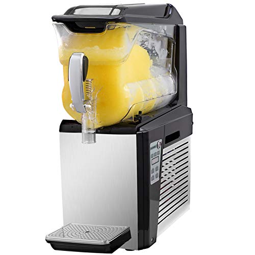 110V Slushy Machine G79072